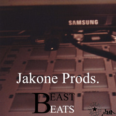 Jakone Prods