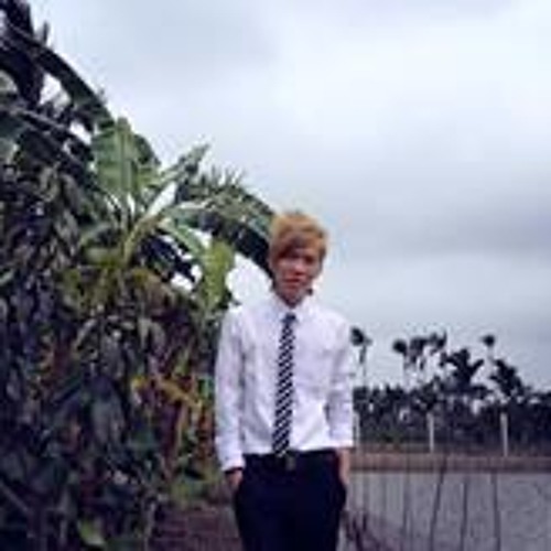 Anh Se De Em Ra Di - Chau Khai Phong Remix