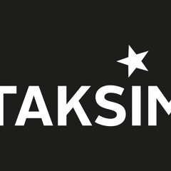 ClubTaksim Bochum II