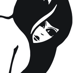 Le Tenebre di Sophie