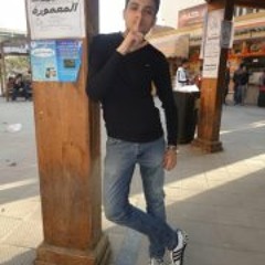 bassem