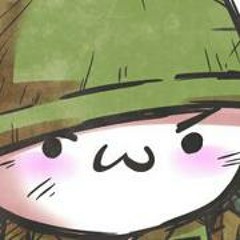 etc