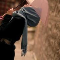 Nahed Zazou