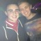 Sam West 15