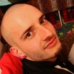 JamKazam ReaRoute Test 1