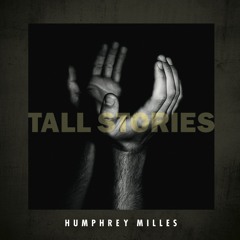 Humphrey Milles