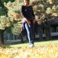 Jayasathya Venkataraman