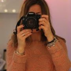 sarahleemakeup