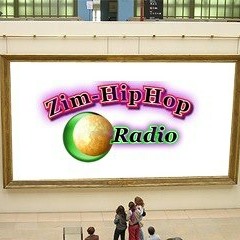Zim-Hip Hop Show3