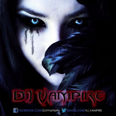 DJ Vampire