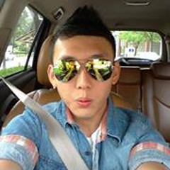 ♪ Tråv¡s ทราวิส εїз ™