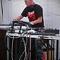 dj cinqlon