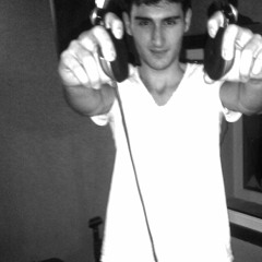 Turkce mix 2013 ( Dj Manol )