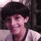 Kael Soares Augusto