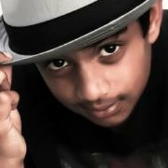 Reeve Joseph Sam