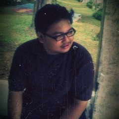 Christopher_Handrico_PS