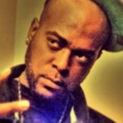 Kaptain_Hook(C.A.P.)