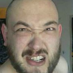 Alex Breeder
