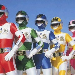 Cyril Et Les Cafards