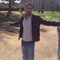 rizwan ghumman