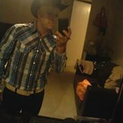 Juan Antonio Dominguez 2