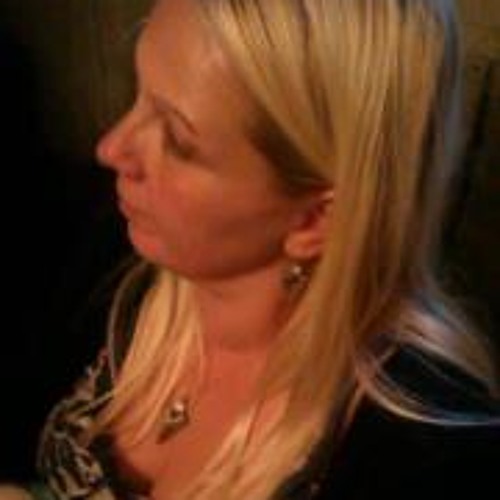 Stream Simone Steele music Listen to songs, albums, playlists for