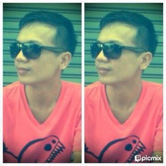 I like it