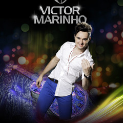 Victor Marinho Oficial