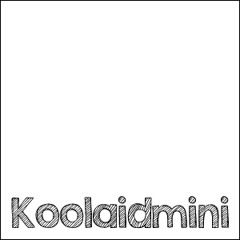 Koolaidmini