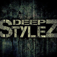 DeepStylez