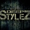 DeepStylez