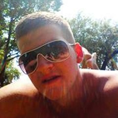 Alexander Hartmann 7