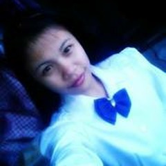 Rëlÿn Mäÿ Êdösör