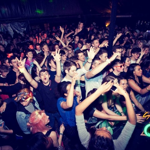 Stream Jack Barber 3 music Listen to songs, albums, playlists for