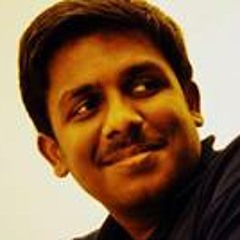 Jitta Raghavender Rao