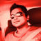 Aziz Merchant
