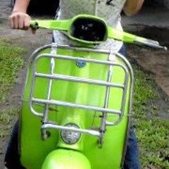 Ahmad Burhanudin Jaafar