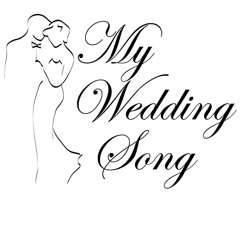My-Wedding-Song