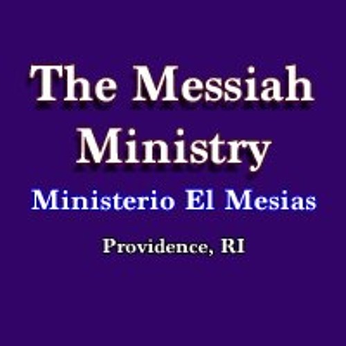 elmesiasri’s avatar