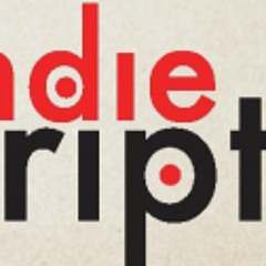 indieScriptor.com
