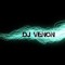 TheDJVenon2013