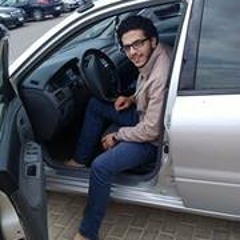 om el nour choir