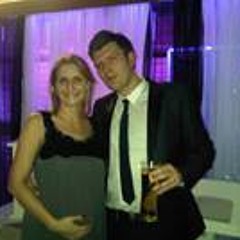 Elizabeth Klingenspor