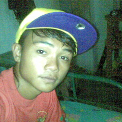 Boney.M (babilon) _ DJ Rolland Ft DJ Jimmy U.R.M Remix 2013 (Bukan Dj serif)