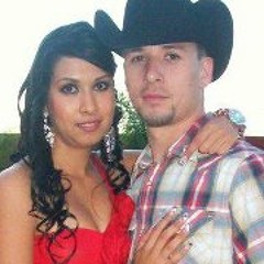 Jorge Esparza Castro