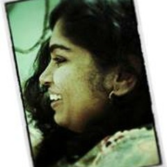 Anjali Menon 8