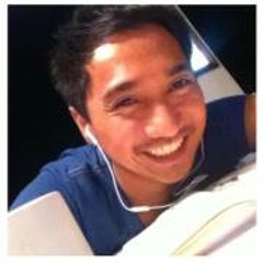 Jan Michael Nadal Abril