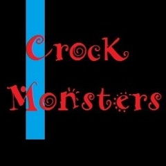 Crock Monsters