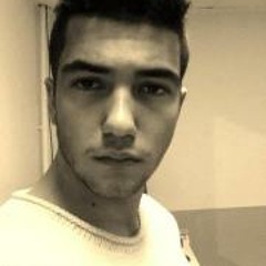 Sebastian Timmi Cikota