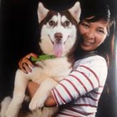 Chuchie Ü Patiño Limson